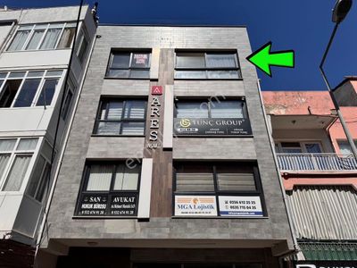 İşyeri-Ofis