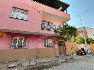 Konut-Müstakil Ev
