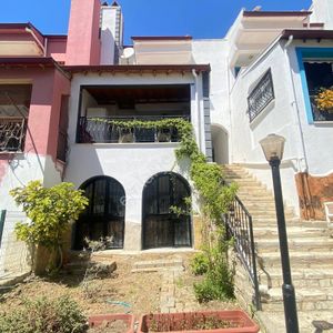 Konut-Villa