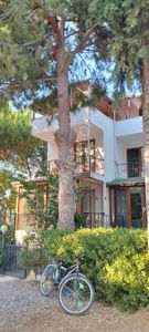 Konut-Villa