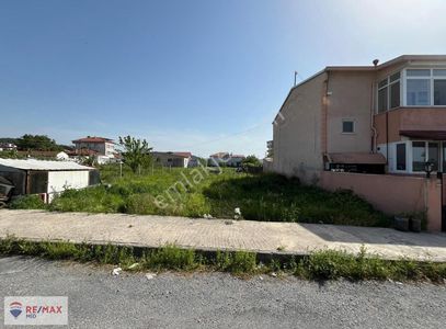 Arsa-Konut İmarlı