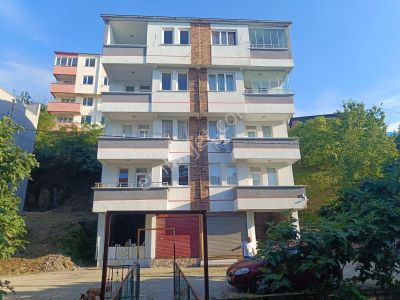 Konut-Daire