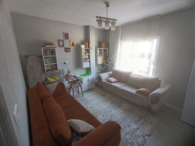 Konut-Müstakil Ev