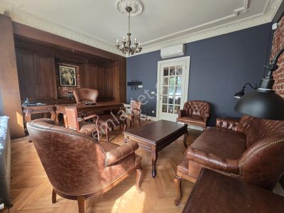 İşyeri-Büro