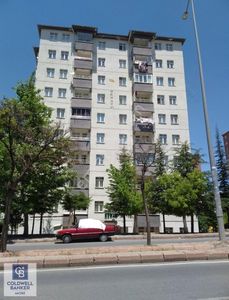 Konut-Daire