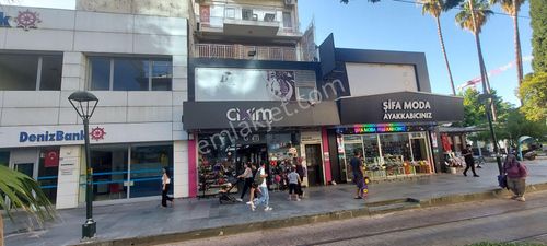 İşyeri-Genel