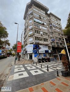 İşyeri-Ofis