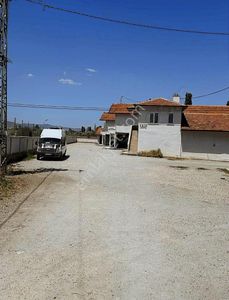 İşyeri-Depo