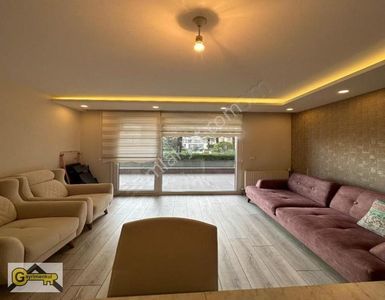 Konut-Residence