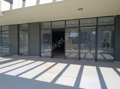 İşyeri-Ofis