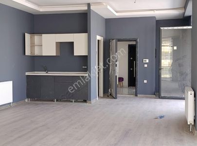 İşyeri-Ofis