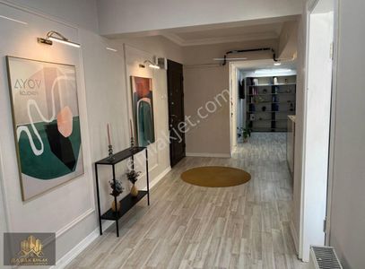İşyeri-Ofis