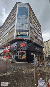 İşyeri-Ofis