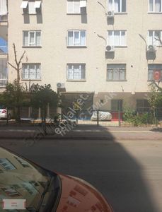İşyeri-Dükkan & Mağaza