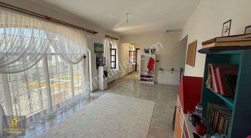 Konut-Villa