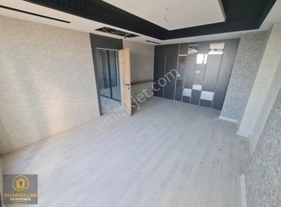 İşyeri-Ofis