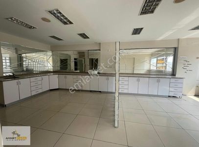 İşyeri-Ofis