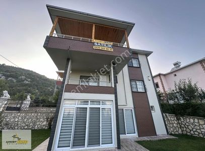 Konut-Villa