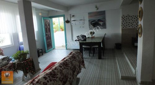 Konut-Yazlık