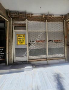 İşyeri-Ofis