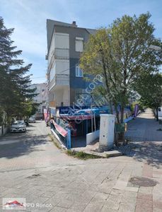 İşyeri-Dükkan & Mağaza