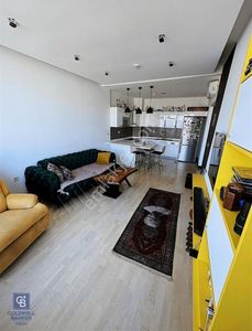 Konut-Residence