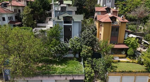 Konut-Villa