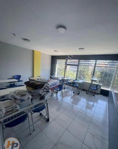 İşyeri-Ofis