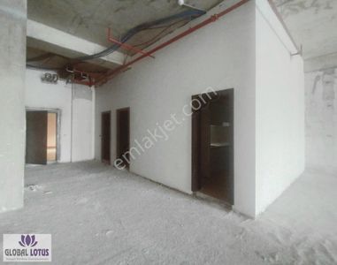İşyeri-Ofis