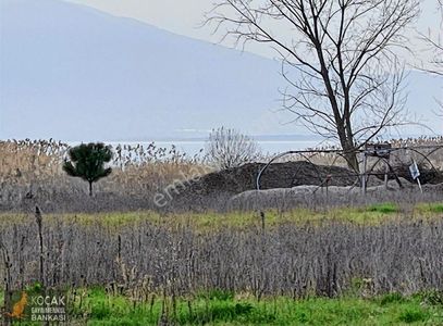 Arsa-Özel Kullanım