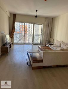 Konut-Residence