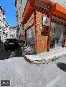 İşyeri-Dükkan & Mağaza