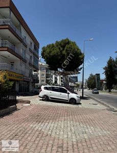 İşyeri-Ofis