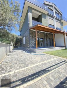 Konut-Villa