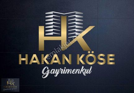 İşyeri-Dükkan & Mağaza