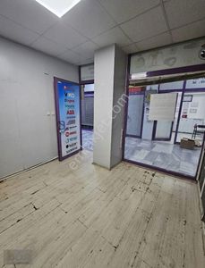 İşyeri-Ofis