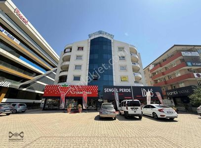 İşyeri-Ofis