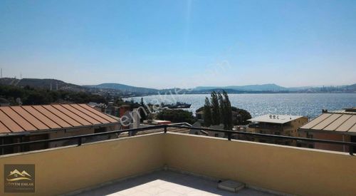 Konut-Müstakil Ev