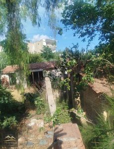 Arsa-Konut İmarlı