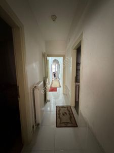 Konut-Daire