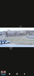Arsa-Villa İmarlı