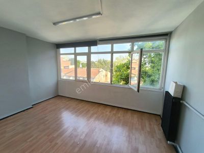 İşyeri-Büro