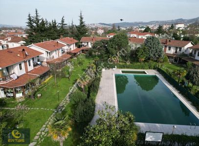 Konut-Villa