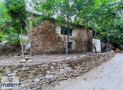 Arsa-Konut İmarlı