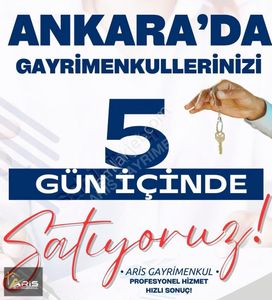 İşyeri-Dükkan & Mağaza
