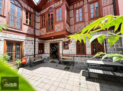 Konut-Köşk