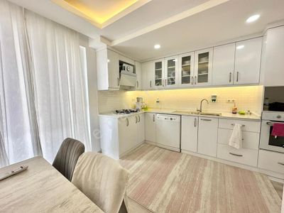 Konut-Villa