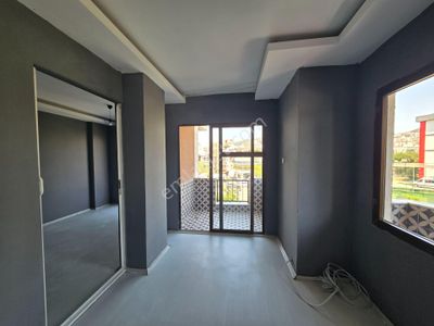 İşyeri-Ofis