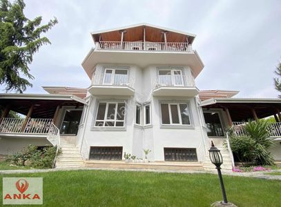 Konut-Villa