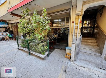 İşyeri-Genel